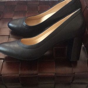 Clarks Artisan Chryssa Ari. Brand new 7.5